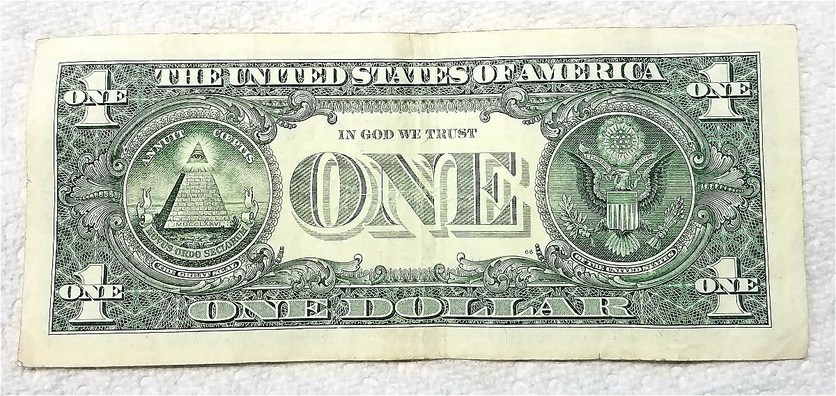 Post-Your-Star-Notes!